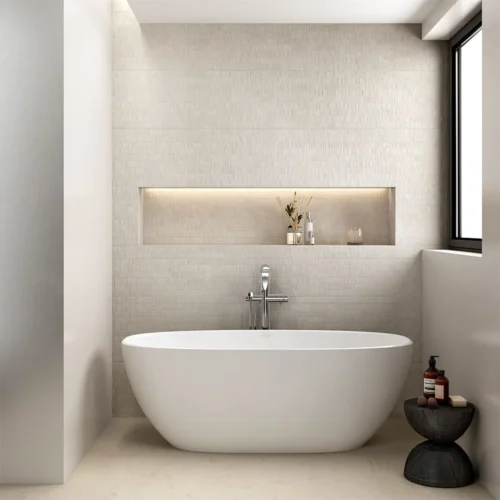 Victoria + Albert Barcelona 1500 Bath
