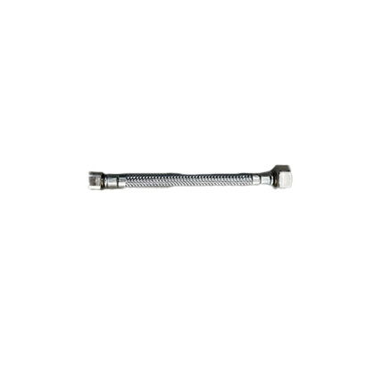 Wilco Cistern Flexi Hose for T04 Cistern