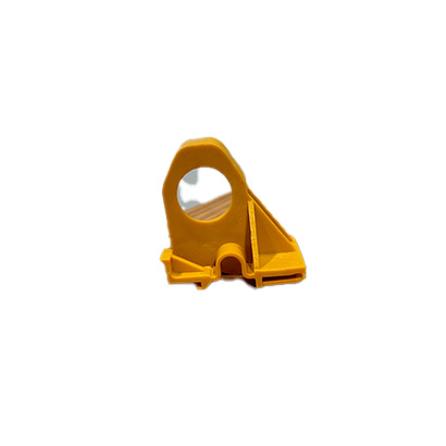 Wilco Inlet Valve Cip