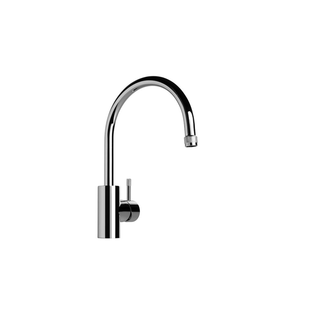 Brodware Yokato Kitchen Mixer
