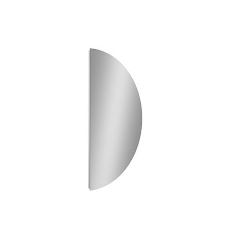 Antonio Lupi SPICCHIO140W Mirror with LED Lighting