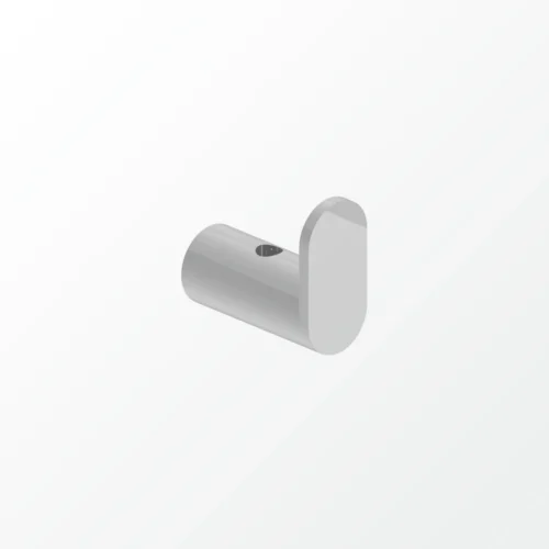 Avenir Universal Robe Hook