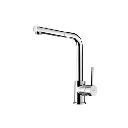 Methven Culinary Metro Pullout Kitchen Mixer