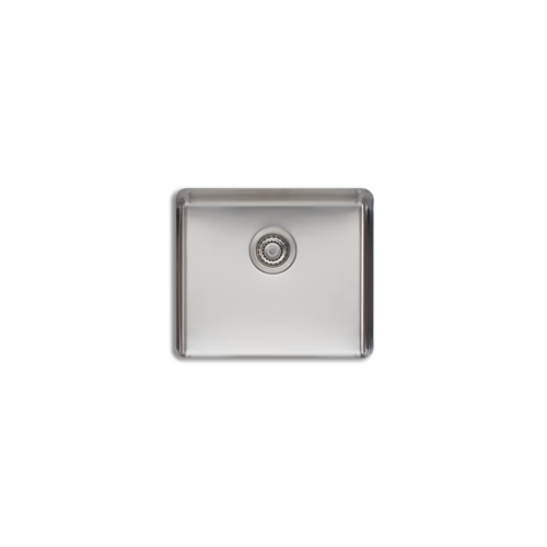 Oliveri Sonetto Undermount Sink SN1050U