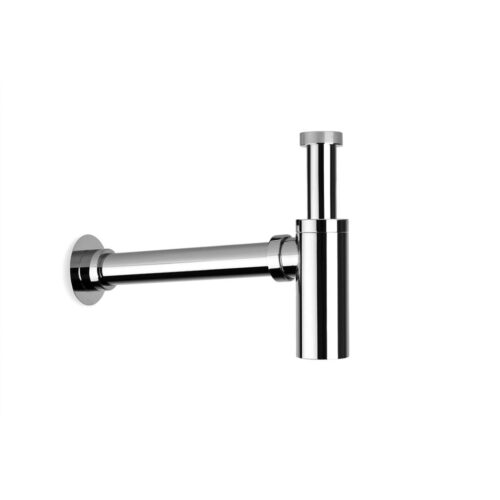 Brodware Bottle Trap to suit 32mm Waste