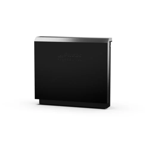 Puretec FilterWall F6 Series Whole House Filtration