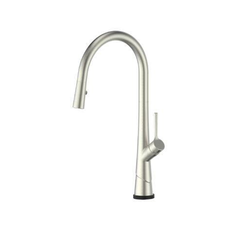 Greens Lustro Kontact Pull-Down Sink Mixer