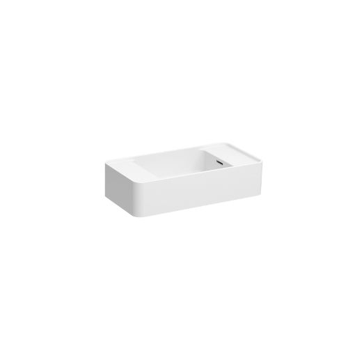 Omvivo MOD 500 Wall Basin