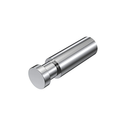 Parisi Tondo Robe Hook