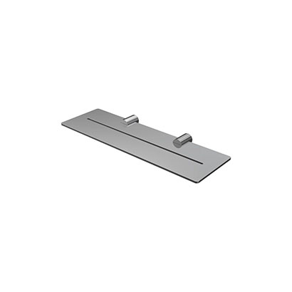 Parisi Tondo Shelf 350mm