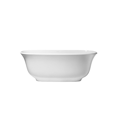 Victoria + Albert Amiata 1500 Bath