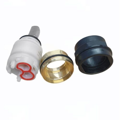 Gessi Emporio Mixer Cartridge SP01410