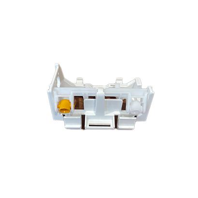 Wilco In Wall Cistern T02 Bridge Assembly
