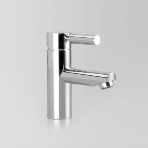 Astra Walker Icon + Lever Basin Mixer