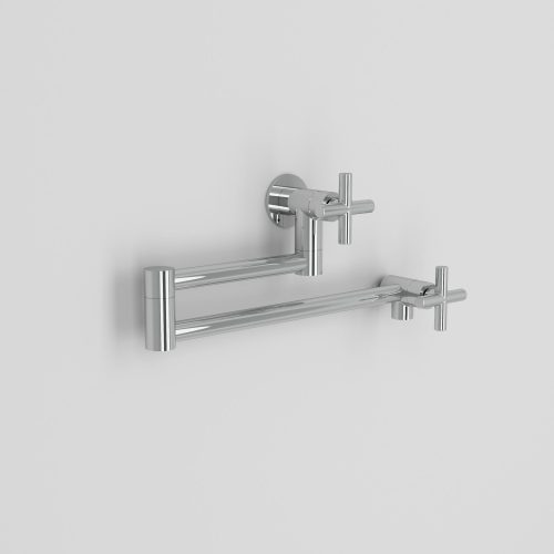 Astra Walker Icon + Pot Filler