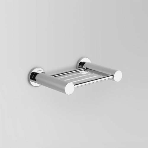 Astra Walker Icon + Soap Dish