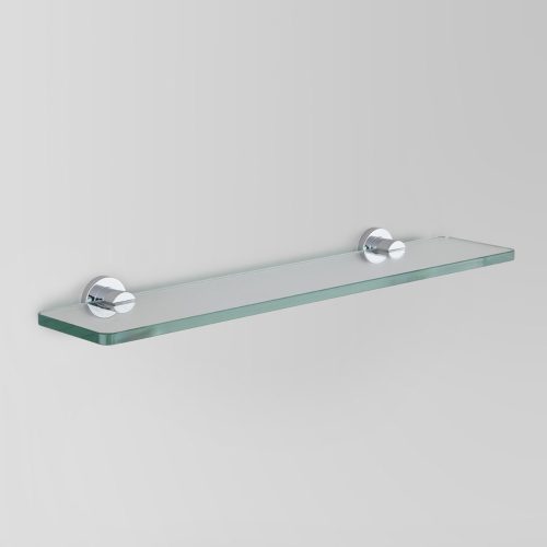 Astra Walker Icon + Glass Shelf
