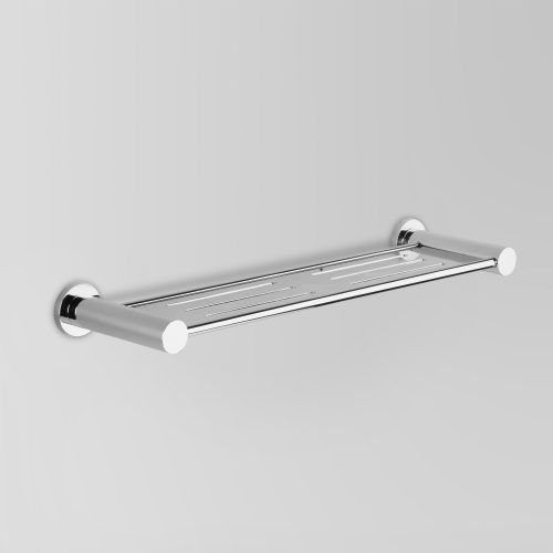 Astra Walker Icon + Shelf