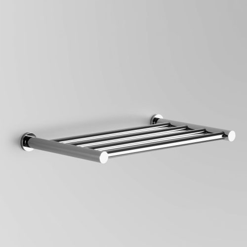 Astra Walker Icon + Multi Rack 600mm
