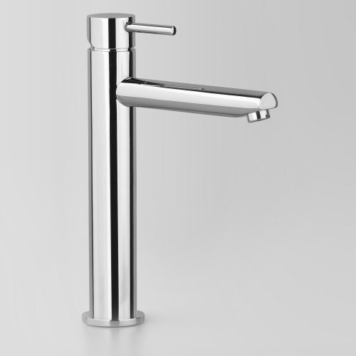 Astra Walker Icon Kitchen Mixer with 180mm Swivel Spout