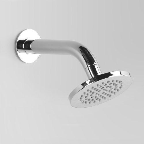 Astra Walker Icon Shower Arm & Rose Only
