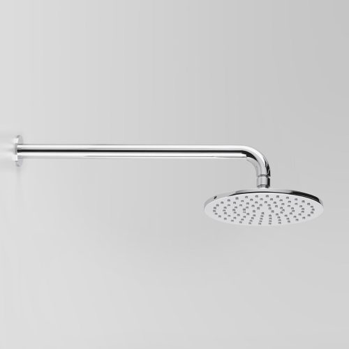 Astra Walker Icon Shower Arm & 200mm Rose
