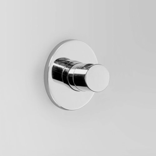Astra Walker Icon Bath/shr Diverter