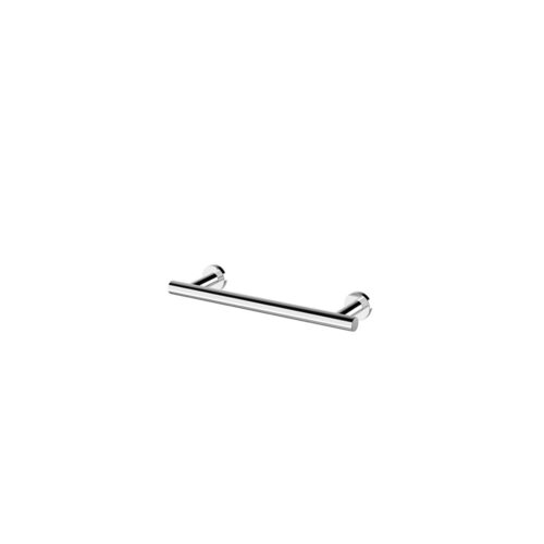 Axus Towel Rail 30cm