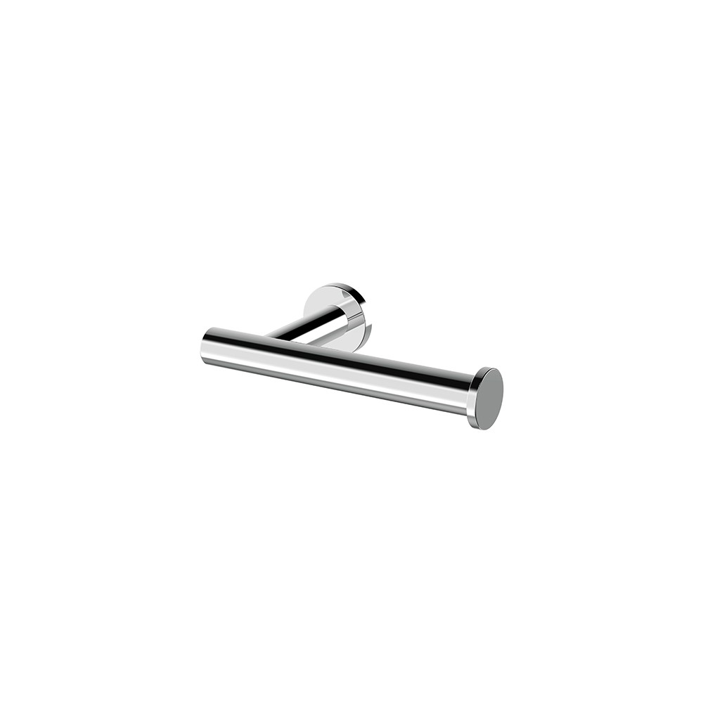 Axus Toilet Roll Holder