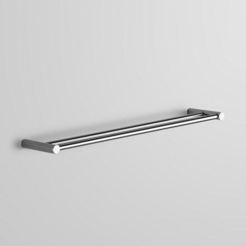 Double Towel Rail 900mm - Astra Walker - Sydney