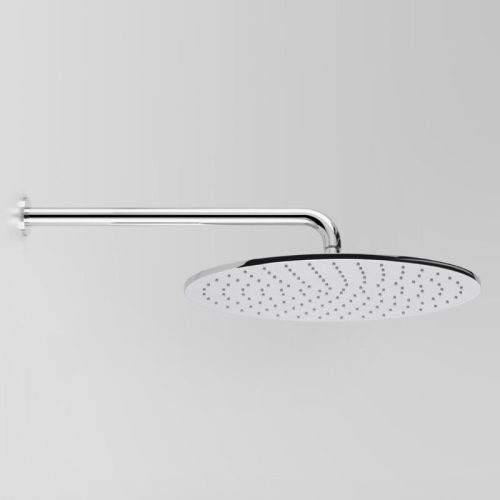 Shower Arm & 400mm Rose - Astra Walker - Sydney
