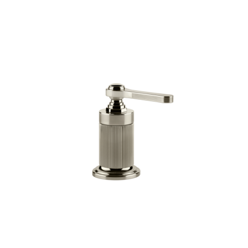 Gessi Venti20 65100 Seperate Control Mixer