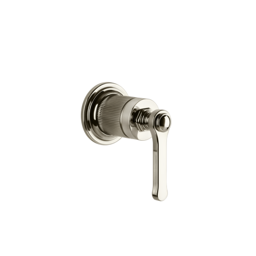Gessi Venti20 Seperate Control for Basin Spout