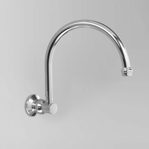 Astra Walker Olde English 260mm Wall Spout Only