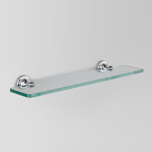 Astra Walker Olde English Shelf