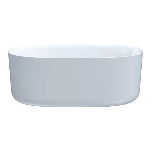 Parisi Float 1500 Freestanding Bath