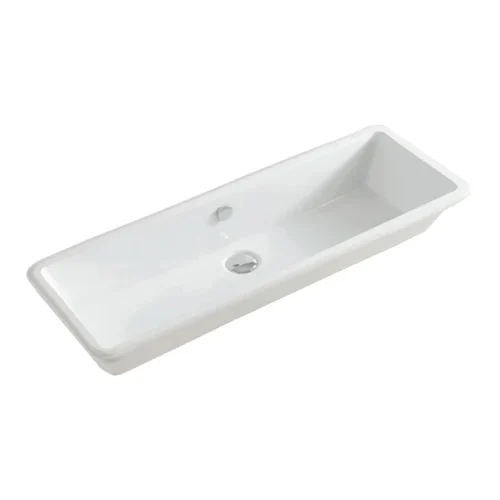 Parisi Box 90 Undercounter Basin