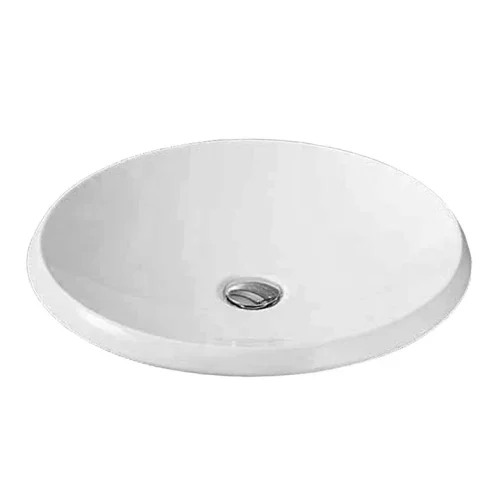Parisi Play Bench Basin