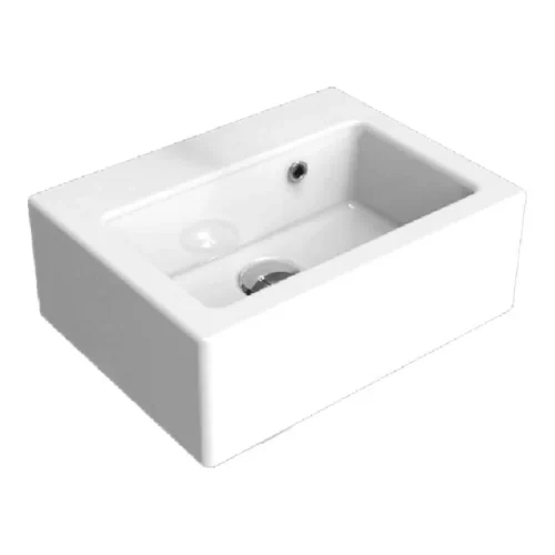 Parisi Acquababy Wall Basin
