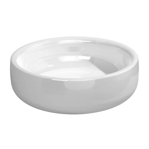 Parisi Bonola 46 Bench Basin