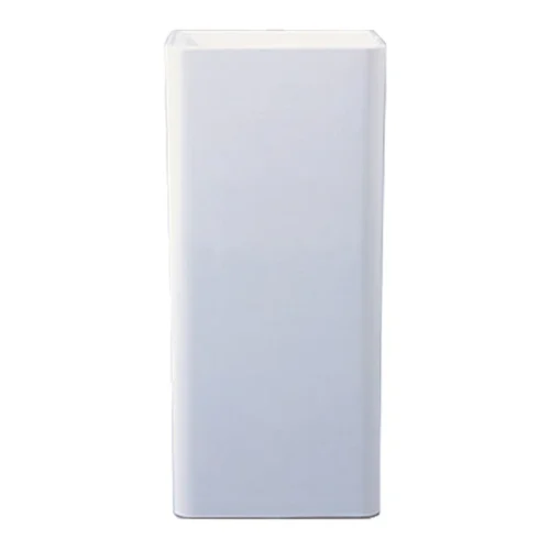 Parisi Monowash Column Wall Basin