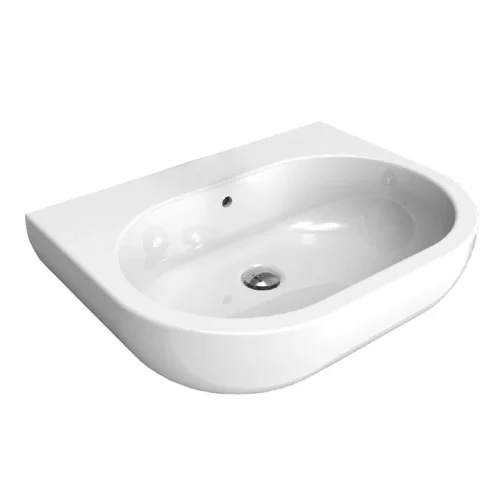 Parisi Pass 62 Wall Basin