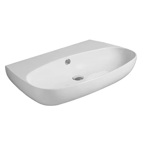 Vignoni Wall Basin 800mm