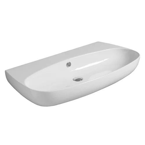 Vignoni Bench Basin 1000mm