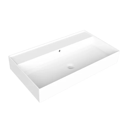 Twenty 80 Full Bowl Bench Basin