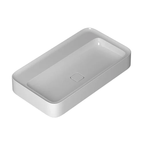 Parisi Cameo 900 x 500 Wall Mounted Basin