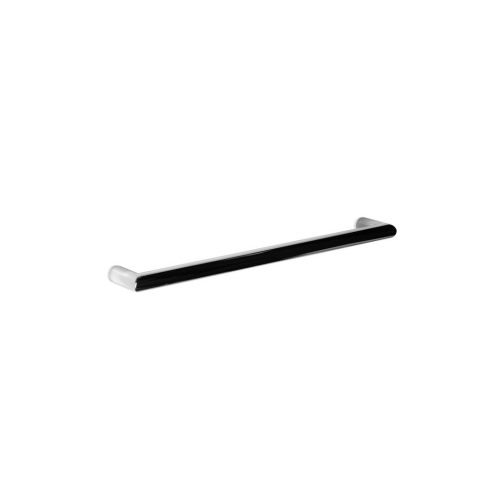 Brodware Linear Solo Heated Rail 600mm