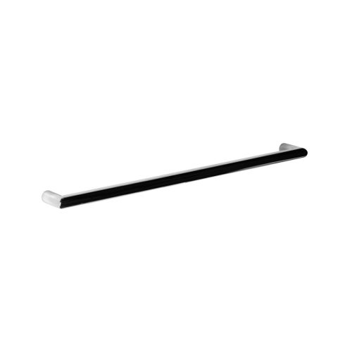 Brodware Linear Solo Heated Rail 900mm