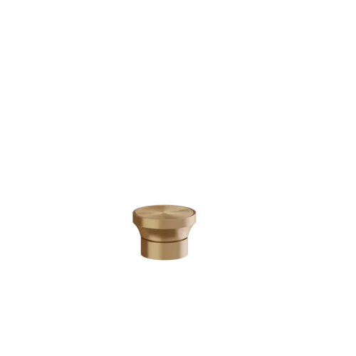 Gessi Origini Separate mixer control