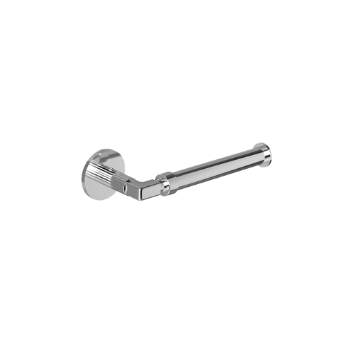 Brodware Vienna Toilet Roll Holder